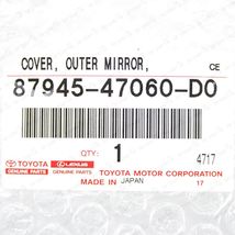 Item image 10