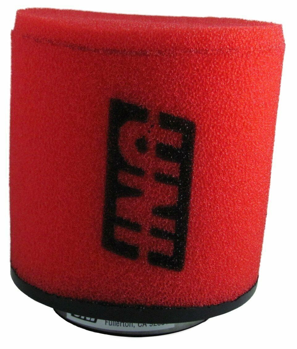 UNI Filter NU-4119ST Air Filter Fits Honda ATV - $40.05