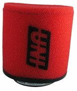 UNI Filter NU-4119ST Air Filter Fits Honda ATV - €46,75 EUR
