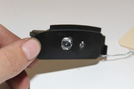 2000-2006 MERCEDES BENZ S500 W220 HEADLIGHT LAMP SENSOR K1824 image 5