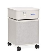 Standard Unit (Healthmate) White - $14,253.27 MXN