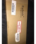 Eathtek Laptop Black Keyboard 340042-Brand New-SHIPS N 24 HOURS - $34.53