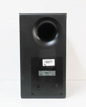 Samsung HW-Q990C 11.1.4-Ch Soundbar with Dolby Atmos image 6