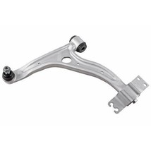 Front Left Lower Control Arm For Mercedes Benz CLA200 250 A200 250 B200 ... - $186.07