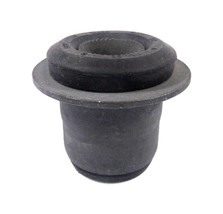 McQuay-Norris FB-346 Suspension Control Arm Bushing Front Upper FB346 K8202 - $255.60 MXN