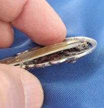 Item image 15