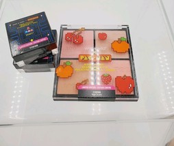 Lot of 3 Wet N Wild Limited Edition Pac-Man Arcade Blush Powder Pellet - $18.00