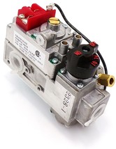 Heatilator &amp; Heat N Glo Gas Valve - NG (060-500) SAME DAY SHIPPING - $197.01