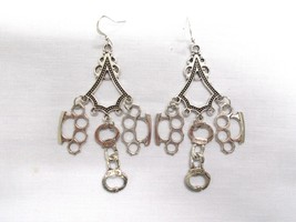 Item image 1 image 1