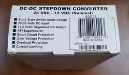 Item image 3