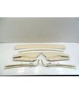 Mercedes R170 SLK320 trim set, headliner, tan, 1707950550, 1707950850 - €171,85 EUR