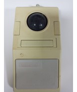 Mouse-trak B-5XXMP PS/2 Mouse Port Interface R:L Itac System Inc. - $296.35 CAD