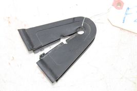 10-12 RANGE ROVER Rubber Grommet F2456 image 9