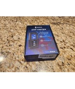 Erickhill EMF Tester, Professional Instrument, LED Display, Sound/Light ... - €24,93 EUR