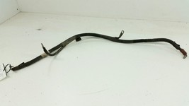 2007 Chevy Cobalt Positive Battery Cable OEM - £23.08 GBP