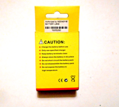 Item image 3