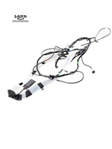 MERCEDES W216 CL-CLASS REAR ROOF ANTENNA RADIO STEREO WIRING HARNESS CON... - $19.79