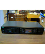 SANSUI  CLASSIQUE T-901 QUARTZ PLL SYNTHESIZER AM/FM STEREO TUNER RECEIVER - $99.90