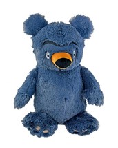 MerryMakers Mother Bruce Giant Plush Bear, 20-inches, Based on The Book ... - £45.54 GBP