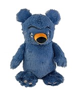 MerryMakers Mother Bruce Giant Plush Bear, 20-inches, Based on The Book ... - £44.70 GBP