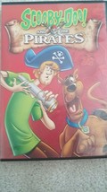 SCOOBY-DOO! And The Pirates - £19.66 GBP