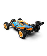 3 speed TRANSMISSION FOR Kyosho Mad Crusher  1/8 4WD Nitro - $4,540.16 MXN