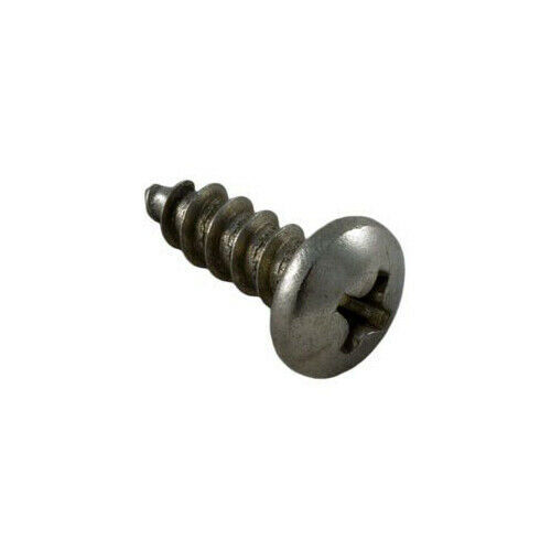 Pentair 516243 Stainless Steel Screw - $10.71