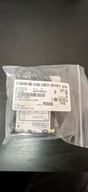 Hatco R02.01.375.02 Control and Probe Kit, Cold, HCWBI - $166.75