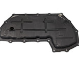 Lower Engine Oil Pan From 2005 Lincoln LS  3.9 XW436695AG - $69.95