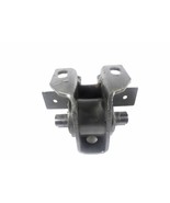 Quality Automotive Products 2339 Auto Trans Mount - $44.89