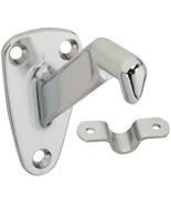 National Hardware N830-119 Bracket - $19.01