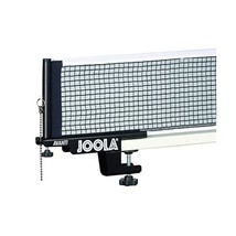 Joola Avanti Table Tennis Net - Black  - $87.25 CAD