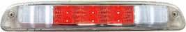 LED 3rd Brake Light Bar Replacement for 1996-2016 Ford F250, F350, F450, F550 - £27.37 GBP