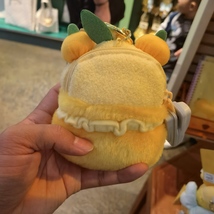 Item image 5