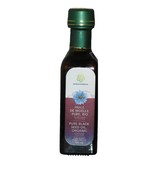Nigella sativa oil black seed-Nigella sativa oil-black seed oil- Cumin s... - £19.75 GBP