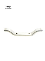 MERCEDES R231 SL-CLASS CENTER DRIVE SHAFT BODY BRACE BRACKET HOLDER MOUNT - $54.13 CAD