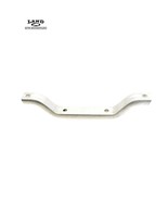 MERCEDES R231 SL-CLASS CENTER DRIVE SHAFT BODY BRACE BRACKET HOLDER MOUNT - $54.12 CAD