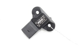 VW AUDI 03C906051 MAP MANIFOLD ABSOLUTE PRESSURE SENSOR E5397 image 6