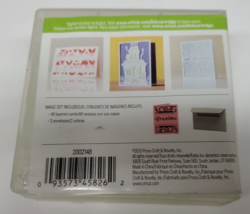 Item image 8