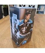 Anaheim Ducks 25th Anniversary Limited Edition RYAN GETZLAF BobbleHead - $29.70