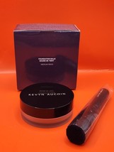Kevyn Aucoin Foundation Balm | Medium FB 10.5, 22.3 g - $647.14 MXN