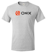 ONIX Pickleball Paddles T-shirt - $19.95+