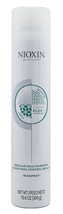 Nioxin 3D Styling Niospray Hairspray, Regular Hold 10.6 oz - $21.85