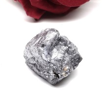 kala Surma Rock Stone for eyes, pooja and Red Book Remedy Purpose - $19.00