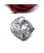 kala Surma Rock Stone for eyes, pooja and Red Book Remedy Purpose - $19.00