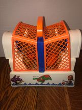 Item image 10