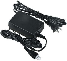 USED Genuine HP Printer 0957-2231 Adapter Charger - 32V 0.71A 16V 0.62A ... - £16.71 GBP