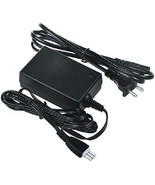 USED Genuine HP Printer 0957-2231 Adapter Charger - 32V 0.71A 16V 0.62A ... - $20.86