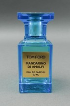 Tom Ford Mandarino Di Amalfi Eau De Parfum Spray For Women 1.7 oz / 50 m... - $199.99