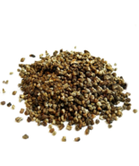 Cardamom seeds - without pod, aphrodisiac, Elettaria cardamomum, Herb Tea - $298.98 MXN+
